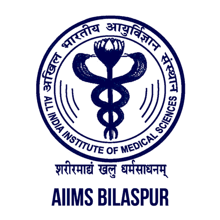 AIIMS Bilaspur Recruitment 2023 - 141 Junior Resident (Non-Academic) Post