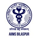 All India Institute Of Medical Sciences, Bilaspur