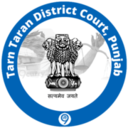Tarn Taran District Court, Punjab