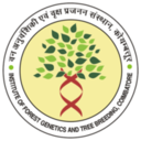 Institute of Forest Genetics and Tree Breeding