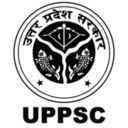 Uttar Pradesh Public Service Commission (UPPSC)