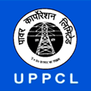  Uttar Pradesh Power Corporation Limited