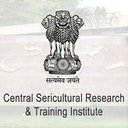 Central Sericultural Research & Training Institute