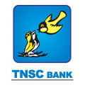 Tamil Nadu State Apex Co-operative Bank