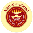 Employees' State Insurance Corporation, Ahmedabad