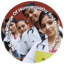 RR Patil College Of Homoeopathy & Hospital & Research Center