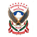 Directorate of Sports and Youth Affairs, Govt of Meghalaya