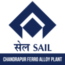 Chandrapur Ferro Alloy Plant, SAIL, Maharashtra