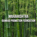 Maharashtra Bamboo Development Board, FDCM