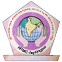 Late Mrs. Housabai Homoeopathic Medical College & Hospital (HHMC), Nimshirgaon, Kolhapur