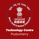 Ministry of Micro, Small and Medium Enterprises Technology Centre, Puducherry