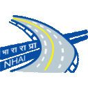National Highway Authority Of India