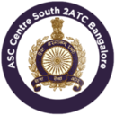 ASC Centre South 2ATC Bangalore