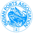 Indian Port Association (IPA), New Delhi