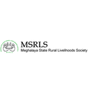 Meghalaya State Rural Livelihoods Society (MSRLS)