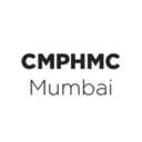 Smt. Chandaben Mohanbhai Patel Homeopathic Medical College, Mumbai