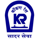 Konkan Railway Corporation Ltd.
