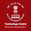 MSME Technology Centre Bhiwadi