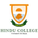 Hindu College, University of Delhi