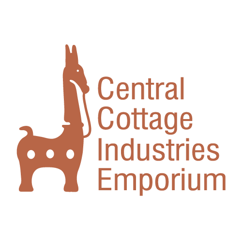 Central Cottage Industries Emporium Hyderabad