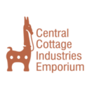 Central Cottage Industries Corporation of India Ltd (CCIC)