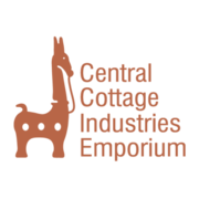 Central Cottage Industries Emporium Recruitment 2019 Apply