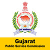 Gujarat Public Service Commission (GPSC)