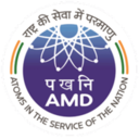Atomic Minerals Directorate for Exploration and Research (AMD)