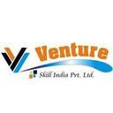 Venture Skill India Pvt. Ltd.