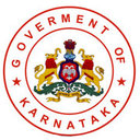 SSLR Karnataka