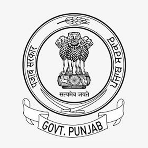 Dept of Home Affairs & Justice Punjab Recruitment 2020 Apply Online Job ...