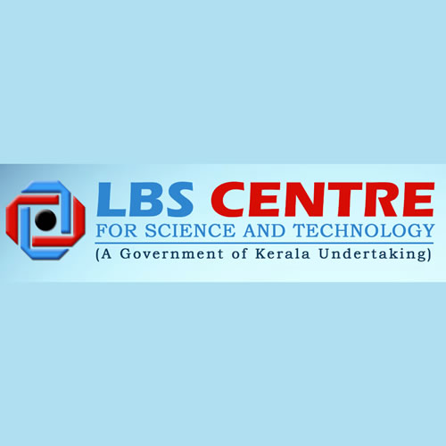 LBS Centre For Science & Technology Recruitment 2020 Apply Online Job ...