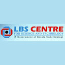 LBS Centre for Science & Technology