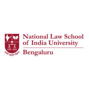NLSIU (National Law School of India University)
