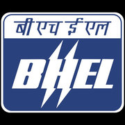 BHEL Jhansi