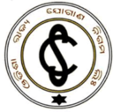 OSCSC (Odisha State Civil Supplies Corporation Ltd)