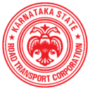 North Eastern Karnataka Road Transport Corporation