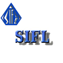 Steel & Industrial Forgings Limited (SIFL)