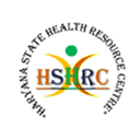 State Health Systems Resource Centre, Haryana (HSHRC)