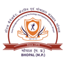 Institute Of Hotel Management, Bhopal