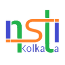 National Skill Training Institute, Kolkata