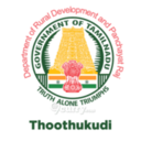 Rural Development & Panchayat Raj Department, Thoothukudi