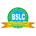 The Bisra Stone Lime Company Limited (BSLC)
