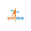 URSC (U R Rao Satellite Centre)