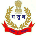 Maharashtra State Security Force (MSSC)