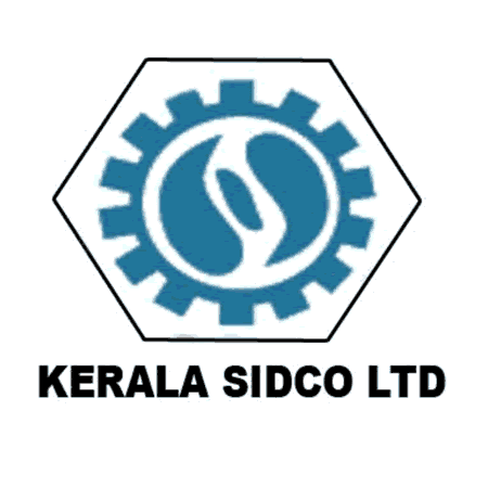 Jobs In Sidco Samba