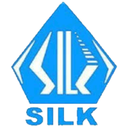 Steel Industrials Kerala Limited (SILK)