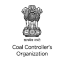 Coal Controller's Organization, Ministry of Coal