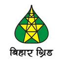 Bihar Grid Company Limited