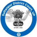 Sultanpur District Court, Uttar Pradesh